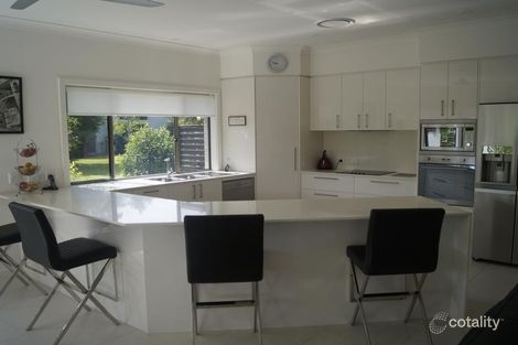 Property photo of 109/50 Spinifex Avenue Tea Gardens NSW 2324