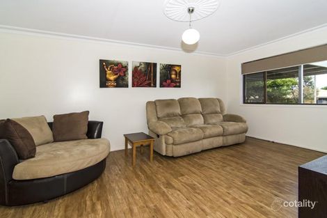 Property photo of 4 Champagne Crescent Wilsonton Heights QLD 4350