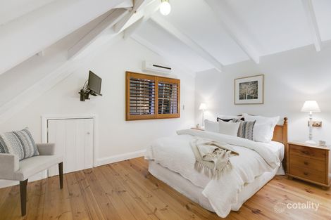 Property photo of 9-11 Orrong Grove Mount Eliza VIC 3930