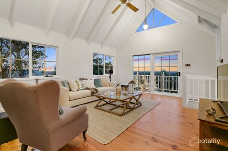 Property photo of 9-11 Orrong Grove Mount Eliza VIC 3930