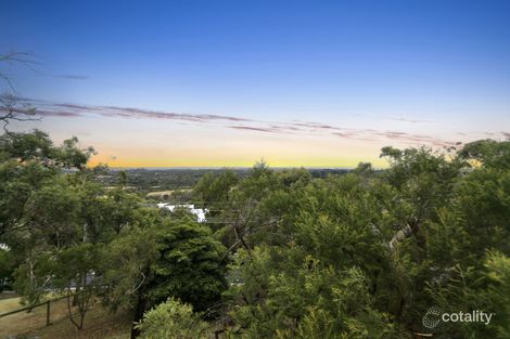 Property photo of 9-11 Orrong Grove Mount Eliza VIC 3930
