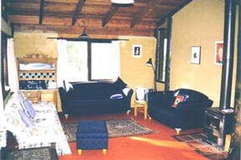 Property photo of 14 McMahon Avenue Anglesea VIC 3230