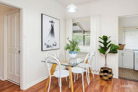 Property photo of 2 Watts Road Brukunga SA 5252