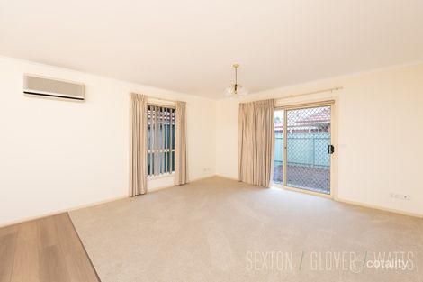 Property photo of 3/1 Edinburgh Road Strathalbyn SA 5255