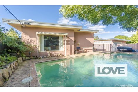Property photo of 87 Ridge Road Kilaben Bay NSW 2283