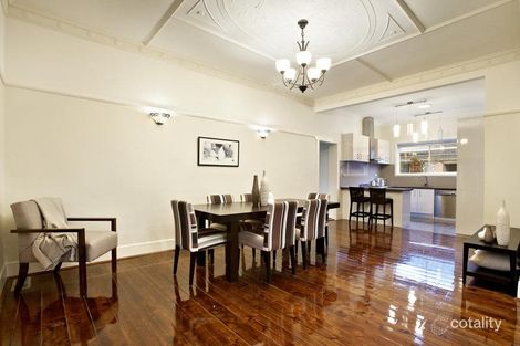 Property photo of 116 Brewer Road Bentleigh VIC 3204