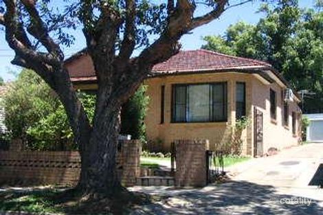 7 Ernest St, Lakemba, NSW 2195