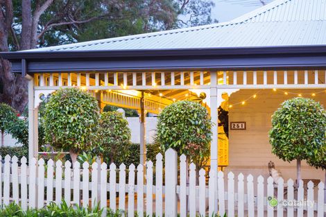 251 Hamersley Rd, Subiaco, WA 6008
