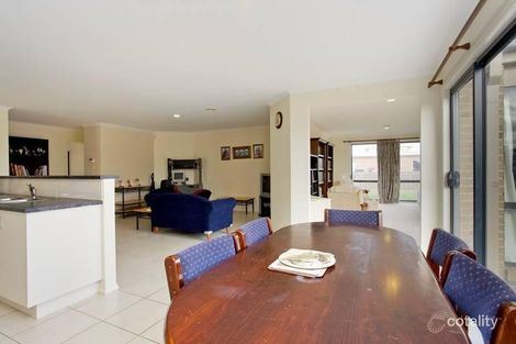 Property photo of 59 Sheepwash Road Barwon Heads VIC 3227
