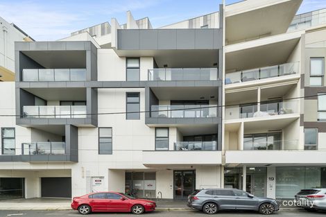 2/17 Moore St, Moonee Ponds, VIC 3039