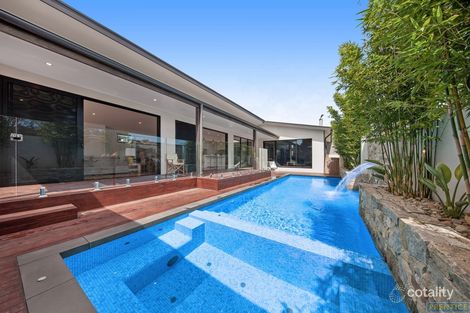 Property photo of 8 Austin Street Rye VIC 3941