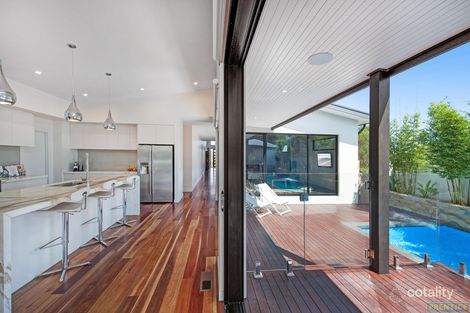 Property photo of 8 Austin Street Rye VIC 3941