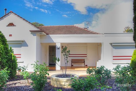 18 Seventeenth St, Renmark, SA 5341