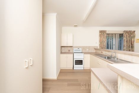 Property photo of 3/1 Edinburgh Road Strathalbyn SA 5255