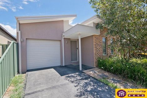 30 Steven St, Dandenong, VIC 3175