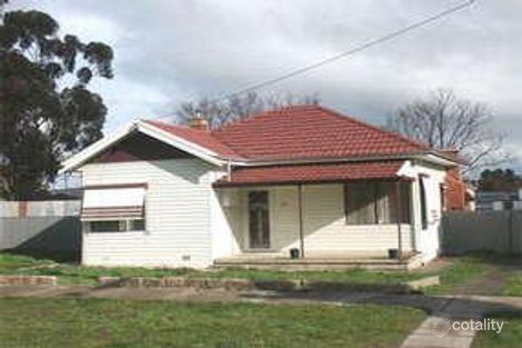 Property photo of 32 Smith Street Stawell VIC 3380