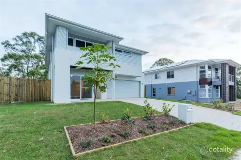 11 Argyle Pl, Coomera, QLD 4209