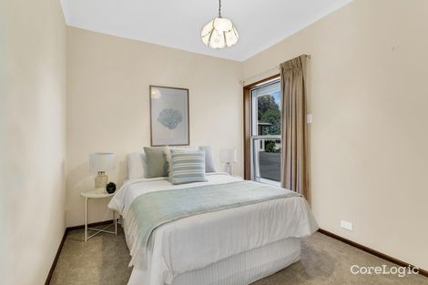 Property photo of 3/58A Bolton Court Flagstaff Hill SA 5159