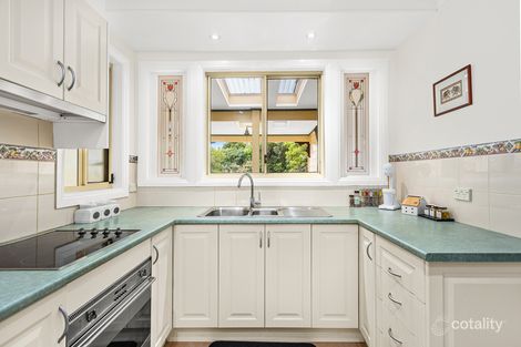 Property photo of 51 George Street Thirroul NSW 2515