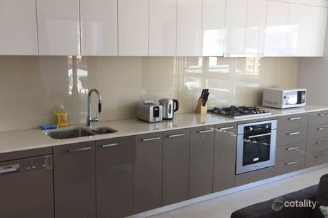 410/180 Morphett St, Adelaide, SA 5000