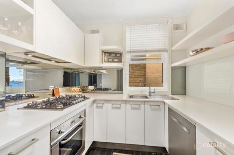 Property photo of 14/33 Wolseley Road Point Piper NSW 2027