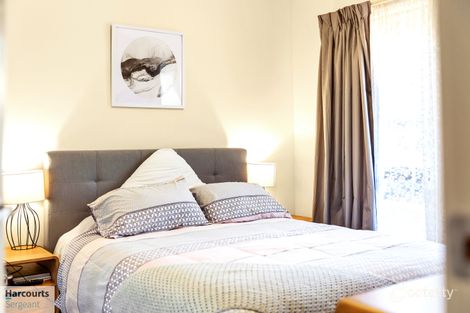 Property photo of 7 Seaview Court Blakeview SA 5114