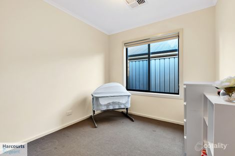 Property photo of 7 Seaview Court Blakeview SA 5114