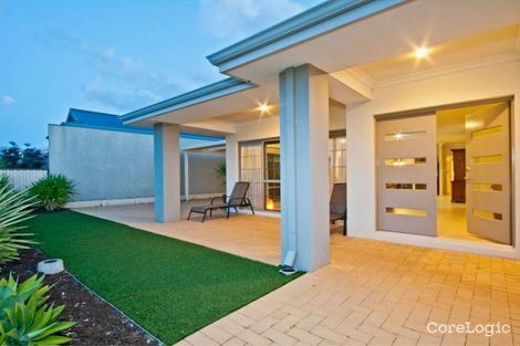 Property photo of 14 Serotina Lane Aubin Grove WA 6164