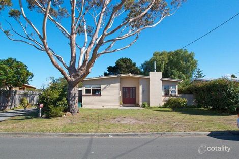 14 Terrina St, Lauderdale, TAS 7021