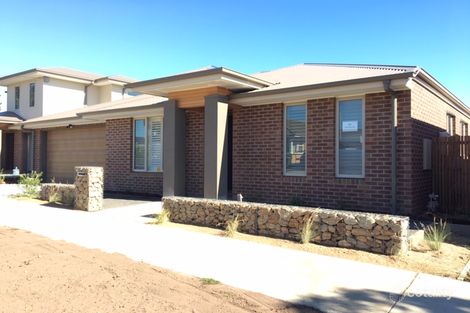 84 Watson Ave, Belmont, VIC 3216