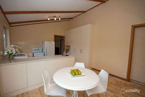 Property photo of 25A Penno Parade North Belair SA 5052