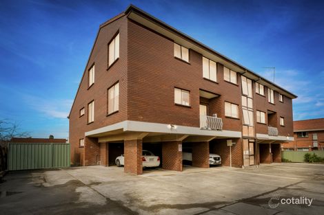 3/60-62 Cleeland St, Dandenong, VIC 3175