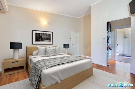 Property photo of 18 Raintree Street Rosebery NT 0832