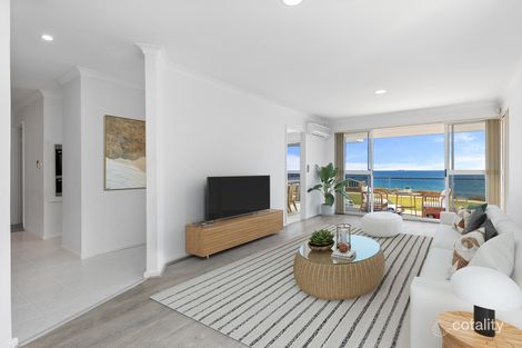 Property photo of 1/160 Marine Parade Cottesloe WA 6011