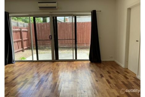 Property photo of 4/137 Northumberland Road Pascoe Vale VIC 3044