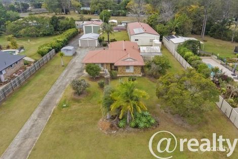 14-16 Darley Rd, Upper Caboolture, QLD 4510