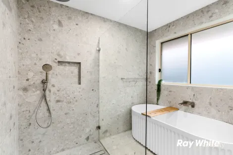 Property photo of 20 Bindon Place Kellyville NSW 2155