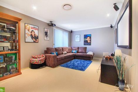 Property photo of 12 Hubbard Avenue Horsley NSW 2530