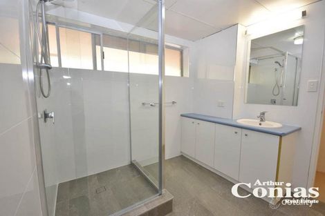 Property photo of 3/23 Maryvale Street Toowong QLD 4066