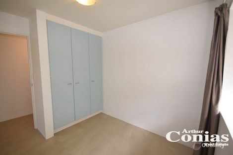 Property photo of 3/23 Maryvale Street Toowong QLD 4066