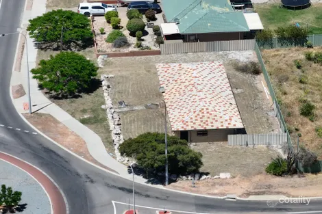 Property photo of 175 Point Leander Drive Port Denison WA 6525