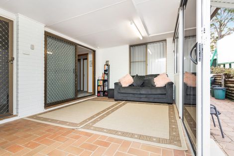 Property photo of 1/46 Cavanba Road Toormina NSW 2452