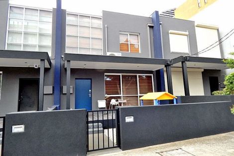 24 Warrs Ave, Preston, VIC 3072