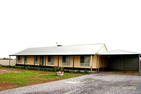 13-23 Barker Rd, Waterloo Corner, SA 5110