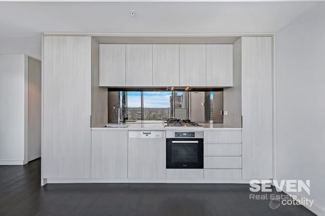 Property photo of 2205/88 Church Street Parramatta NSW 2150