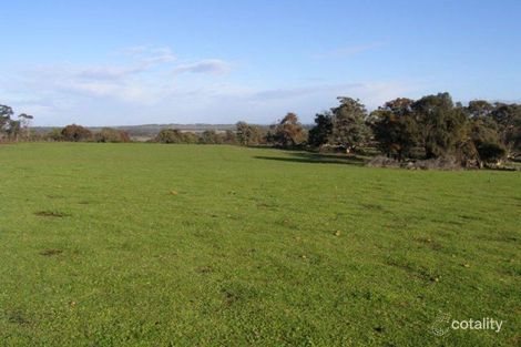 Lot 22 Batts Rd, Popanyinning, WA 6309