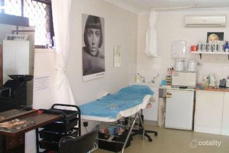 Property photo of 11 Nullor Street Scarness QLD 4655