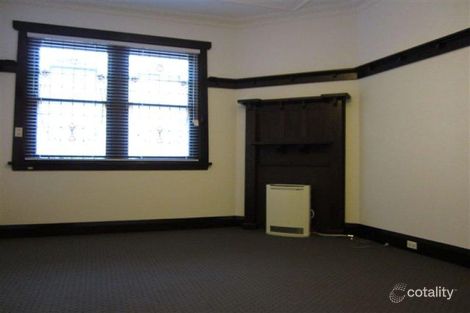 Property photo of 22 Albert Street Granville NSW 2142