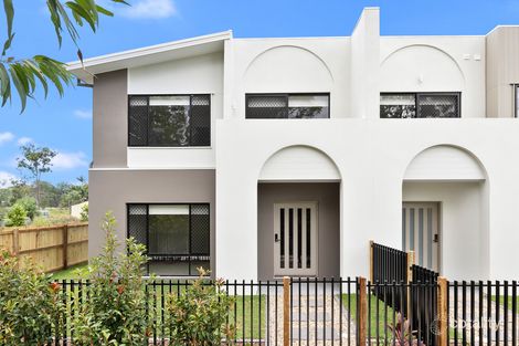 Property photo of 11 Coventry Lane Joyner QLD 4500