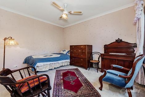 Property photo of 69 Punrak Road Serpentine WA 6125